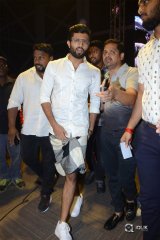 Geetha Govindham Movie Audio Launch Photos